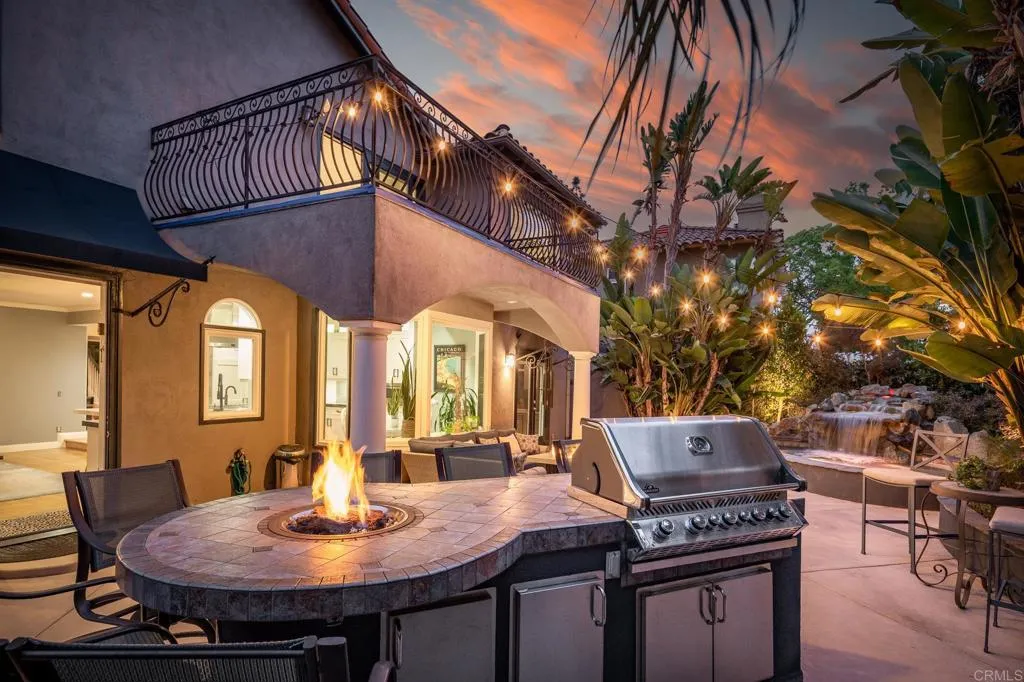 https://cdn.realtyfeed.com/cdn/127/306732021/22ce7bb318acb5222a10ff315a7f14b1.webp