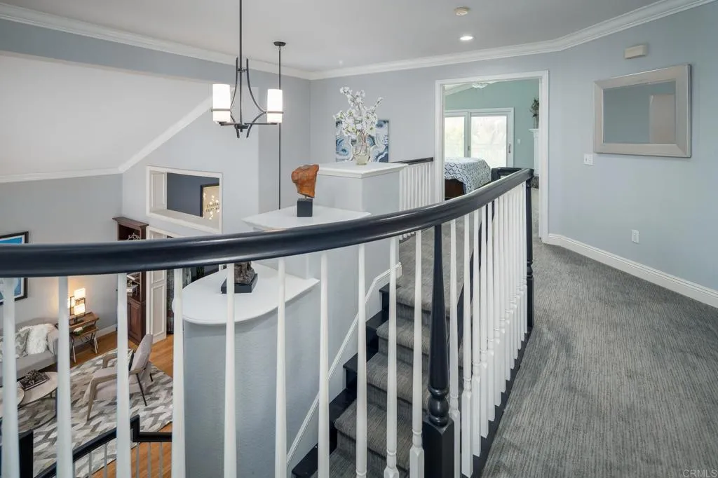https://cdn.realtyfeed.com/cdn/127/306732021/23f1c9aac07d5a0b21c80611d452bab8.webp