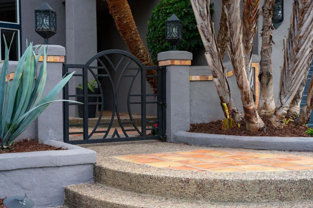 https://cdn.realtyfeed.com/cdn/127/306732021/2d0c5c535b08a6b6f3c64cf2490698b5.webp