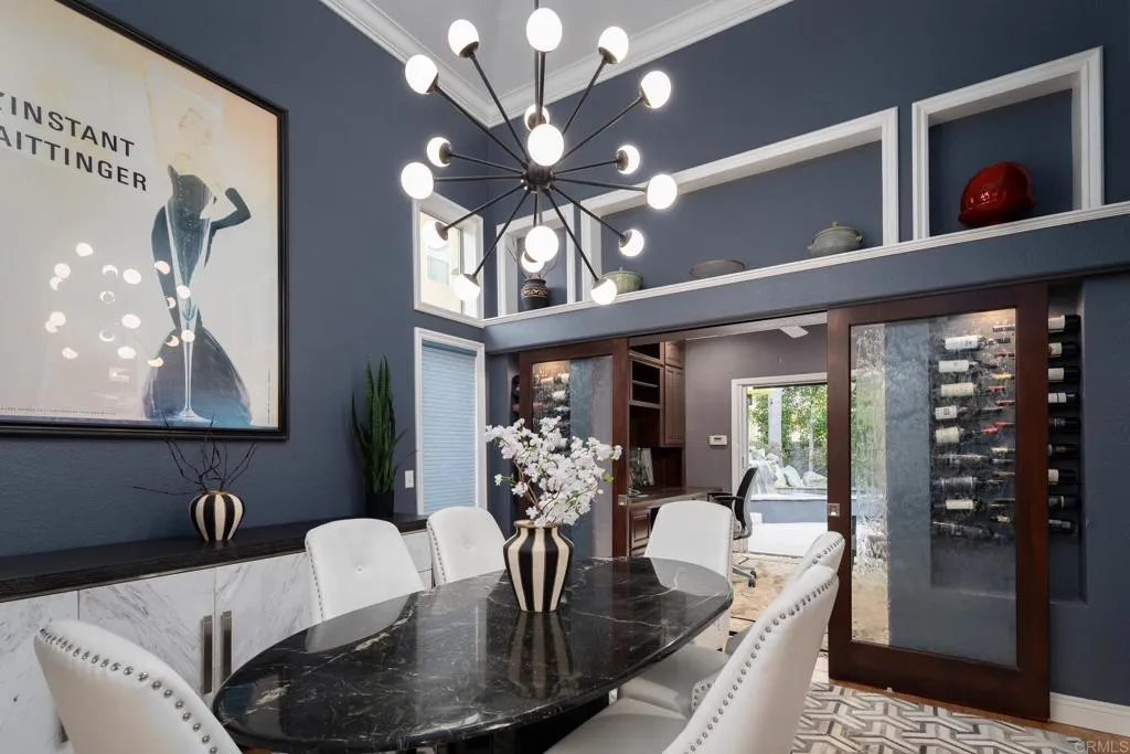 https://cdn.realtyfeed.com/cdn/127/306732021/323d61d3a72dfc6f3f84c8d0bf304c61.webp