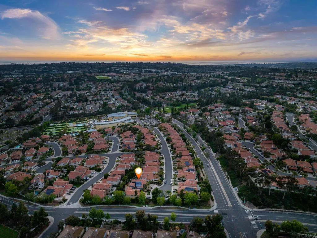 https://cdn.realtyfeed.com/cdn/127/306732021/39111fd581060c61e03097eb89fa060f.webp