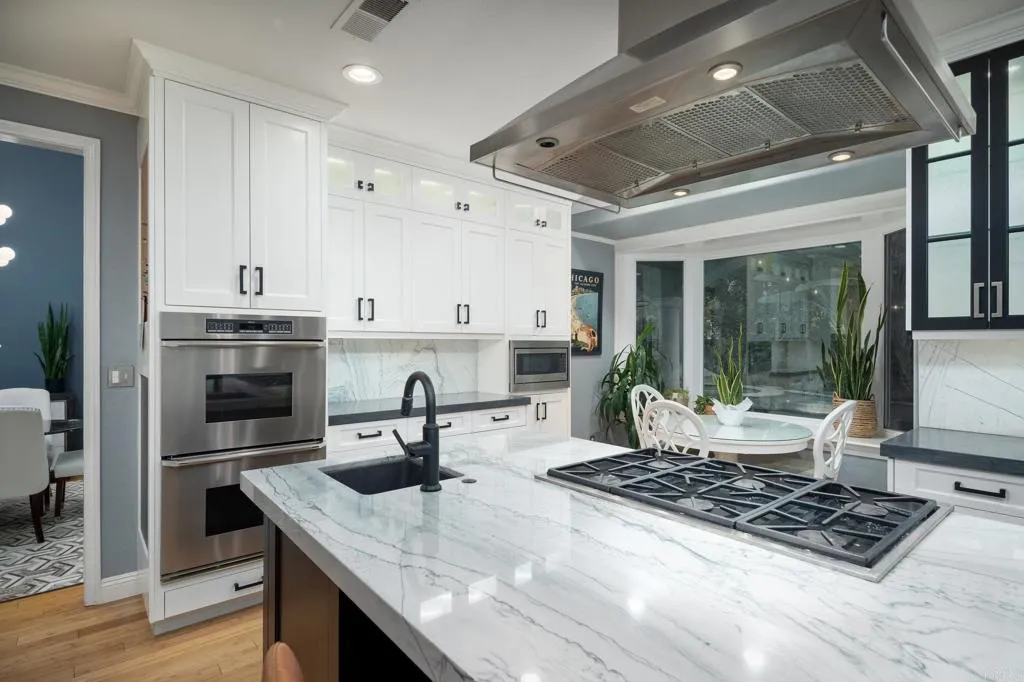 https://cdn.realtyfeed.com/cdn/127/306732021/3fd61304719f46d1107d3e01409f7d93.webp