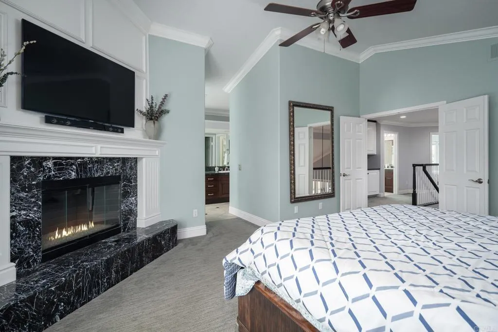 https://cdn.realtyfeed.com/cdn/127/306732021/5b022a367c66332a99dddcb39dc8b333.webp