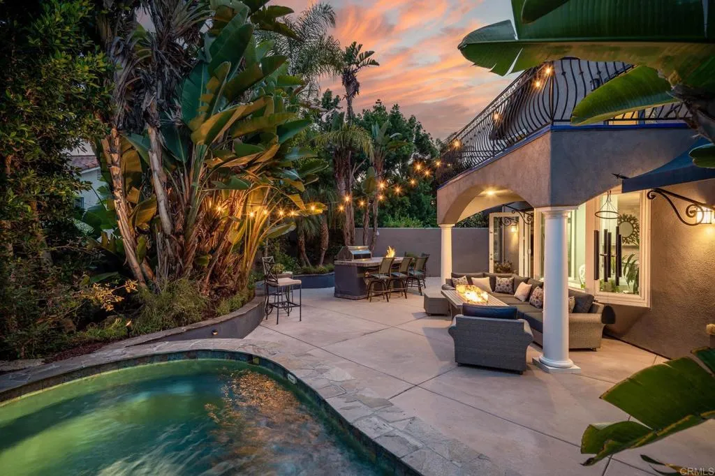 https://cdn.realtyfeed.com/cdn/127/306732021/63b70998cd5d9878a0c0c9f5cafbb32a.webp
