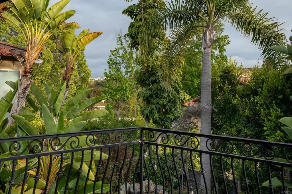 https://cdn.realtyfeed.com/cdn/127/306732021/693c21e5daab6dfa9d7d9a6735c8e1eb.webp