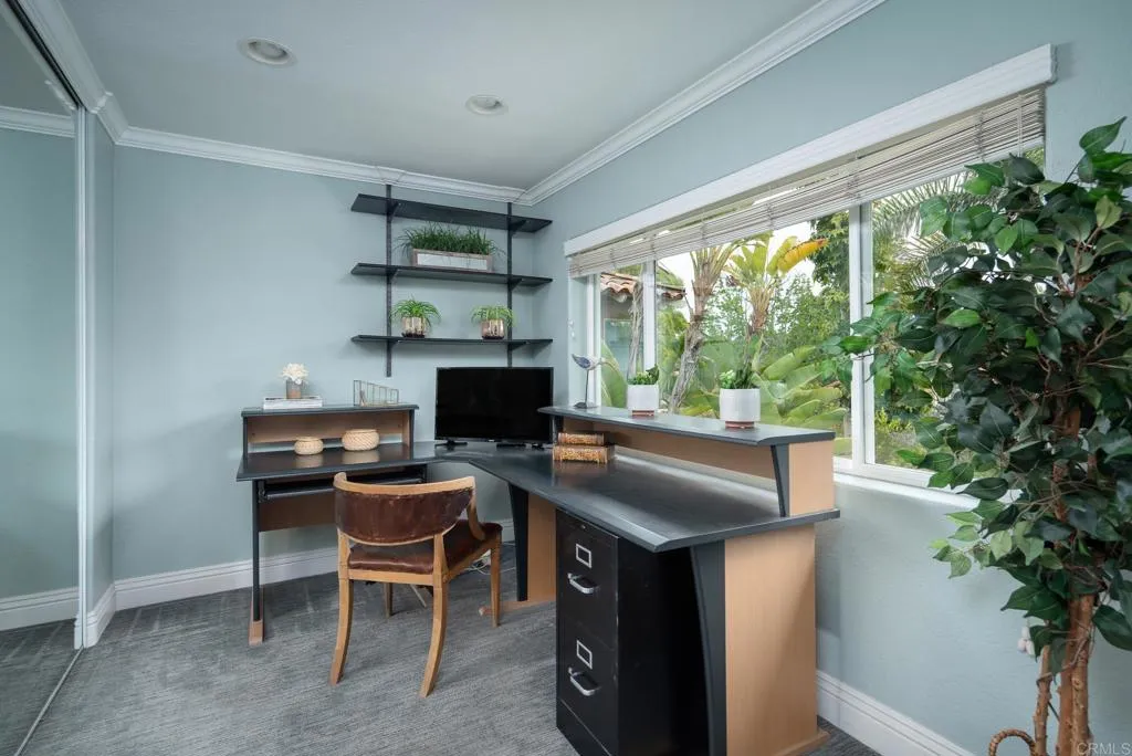 https://cdn.realtyfeed.com/cdn/127/306732021/74ee1b84891b2382fdc821d8288ec9ca.webp