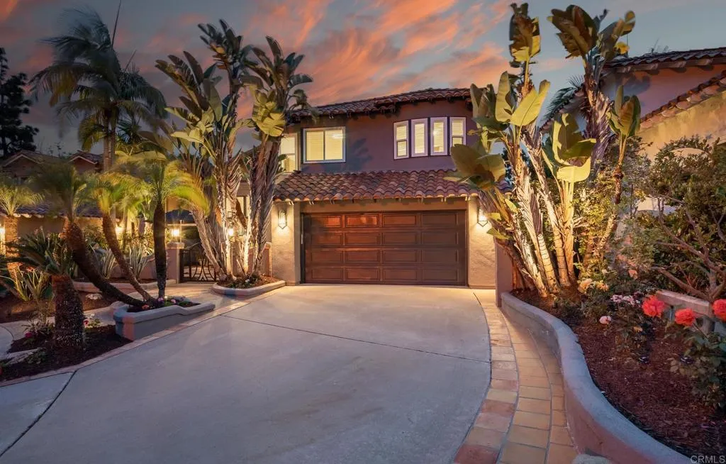 https://cdn.realtyfeed.com/cdn/127/306732021/756e1fad5b5271595c116d7a7627a5b5.webp