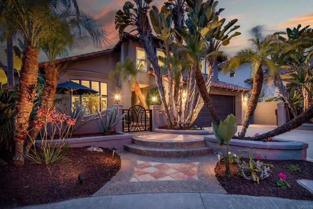 https://cdn.realtyfeed.com/cdn/127/306732021/78ee344c8c999951487c794ea6ccba93.webp