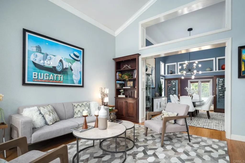 https://cdn.realtyfeed.com/cdn/127/306732021/820dacec755f3c1aa4d4522fc81cf954.webp