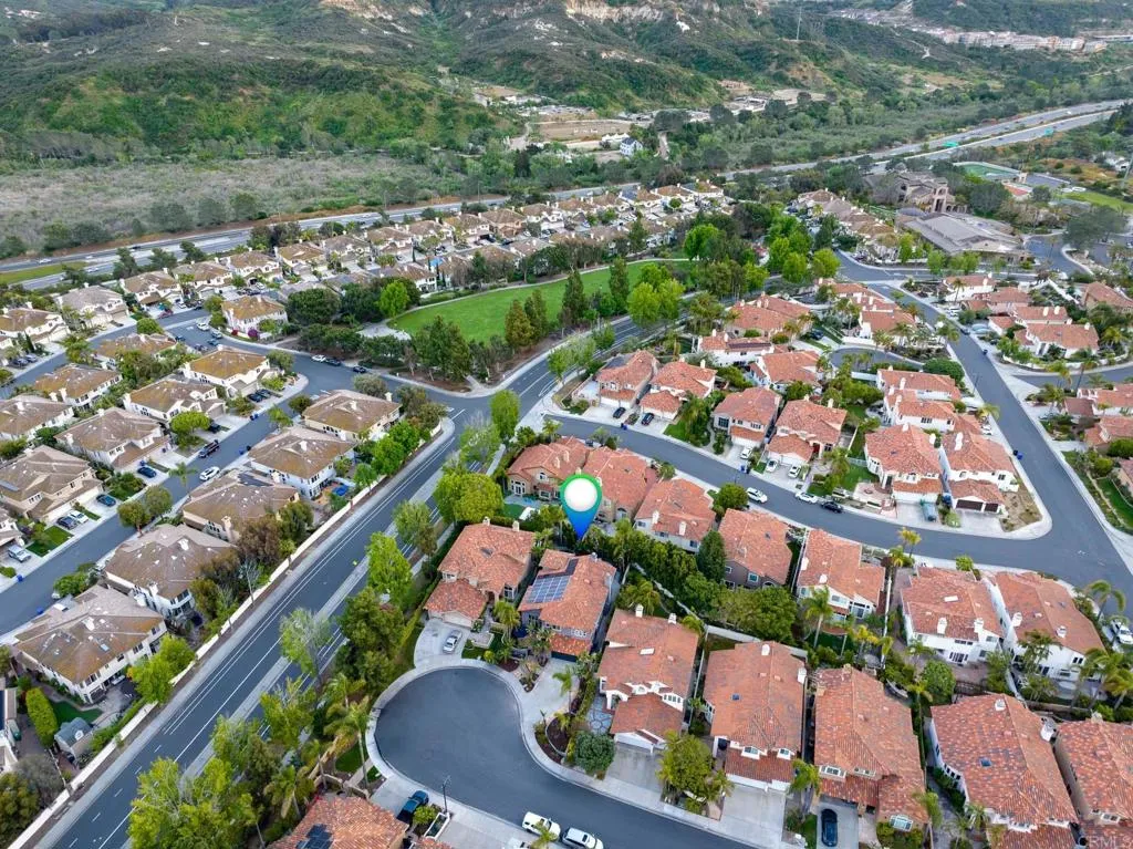 https://cdn.realtyfeed.com/cdn/127/306732021/924e18114e59e58fb9e72f99379be14c.webp