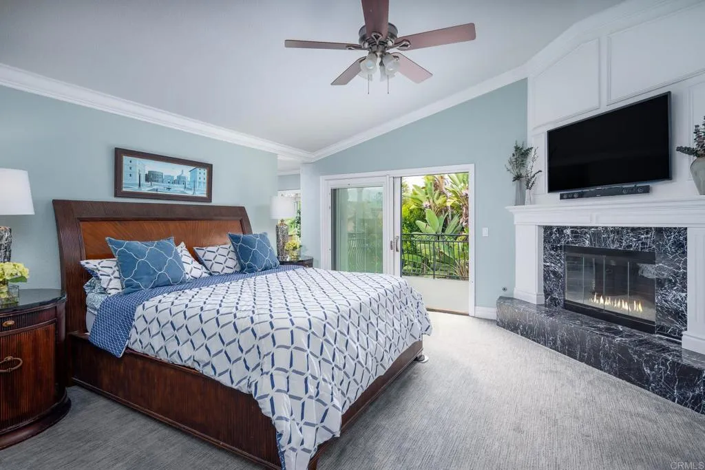 https://cdn.realtyfeed.com/cdn/127/306732021/9756589801547f23309c86e442474e41.webp