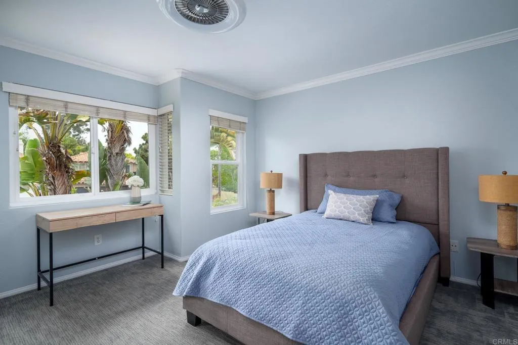 https://cdn.realtyfeed.com/cdn/127/306732021/99a86bca9971293398b83ae5a75b86e8.webp