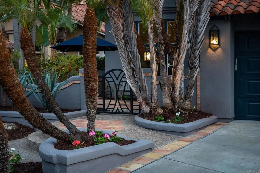 https://cdn.realtyfeed.com/cdn/127/306732021/a35ea984ae0874e7767201a729bd20e1.webp