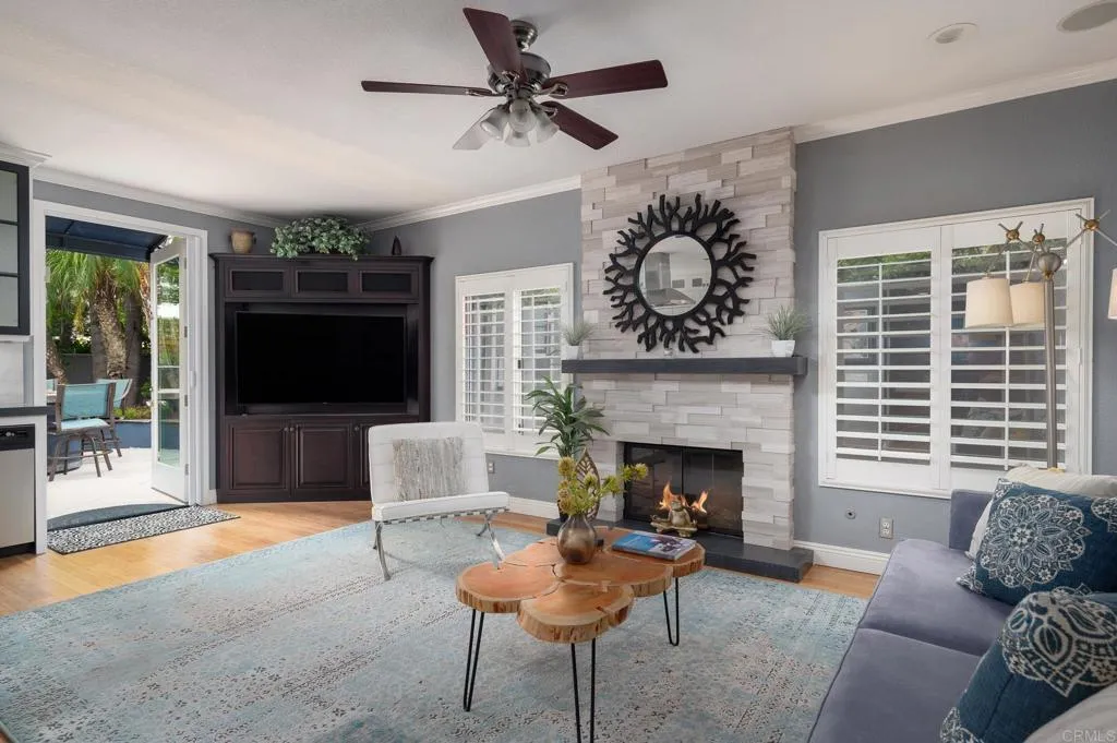 https://cdn.realtyfeed.com/cdn/127/306732021/b4ae05650a8dbe93ddfbda636c1dc78f.webp