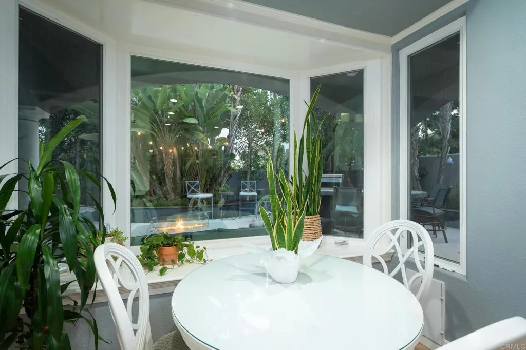 https://cdn.realtyfeed.com/cdn/127/306732021/b6989a43c719dc82ebaaa42b2d7e8b9a.webp
