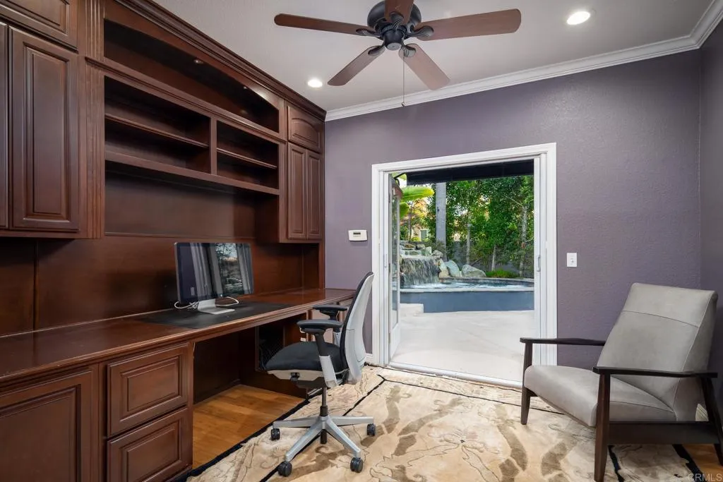 https://cdn.realtyfeed.com/cdn/127/306732021/b6b8c7c77e326054b5b11804b9e2226d.webp