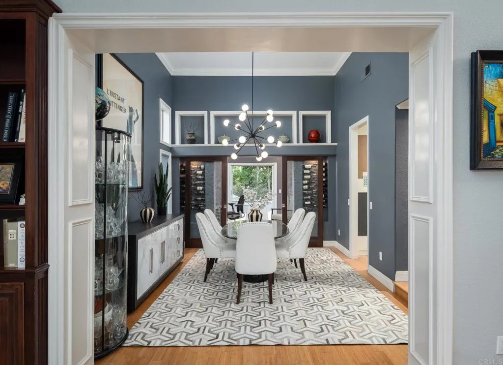 https://cdn.realtyfeed.com/cdn/127/306732021/b8e101bf19995e33143f82dc7cbb402e.webp