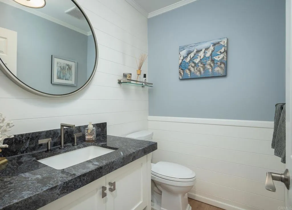 https://cdn.realtyfeed.com/cdn/127/306732021/c106e7451f5774a5bd50a49a038a4378.webp
