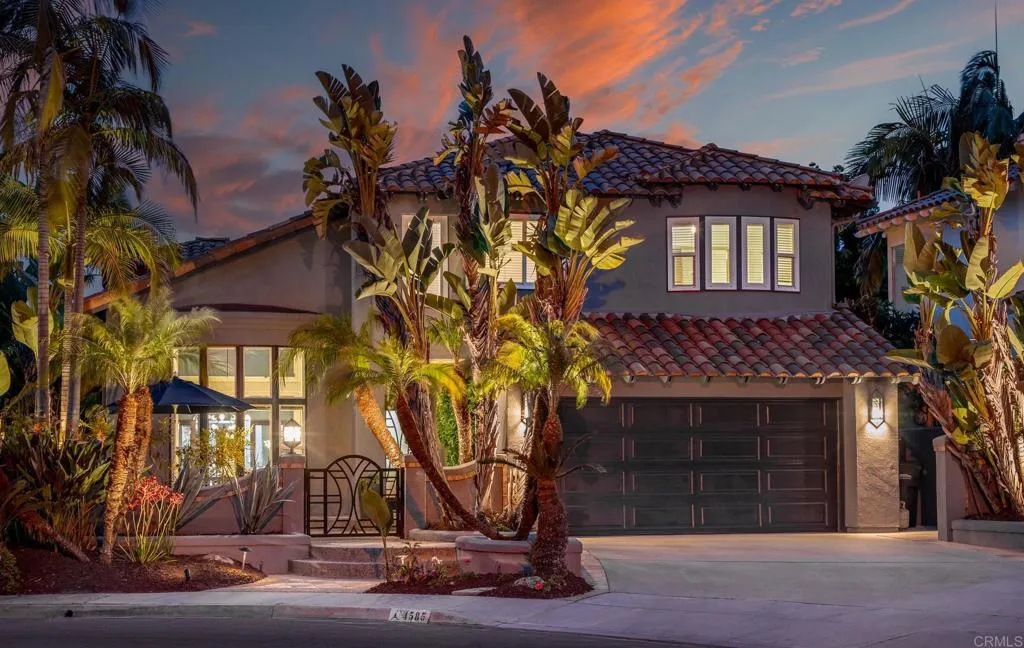 https://cdn.realtyfeed.com/cdn/127/306732021/d2b92b0e85b17f15390c45abd9e80829.webp