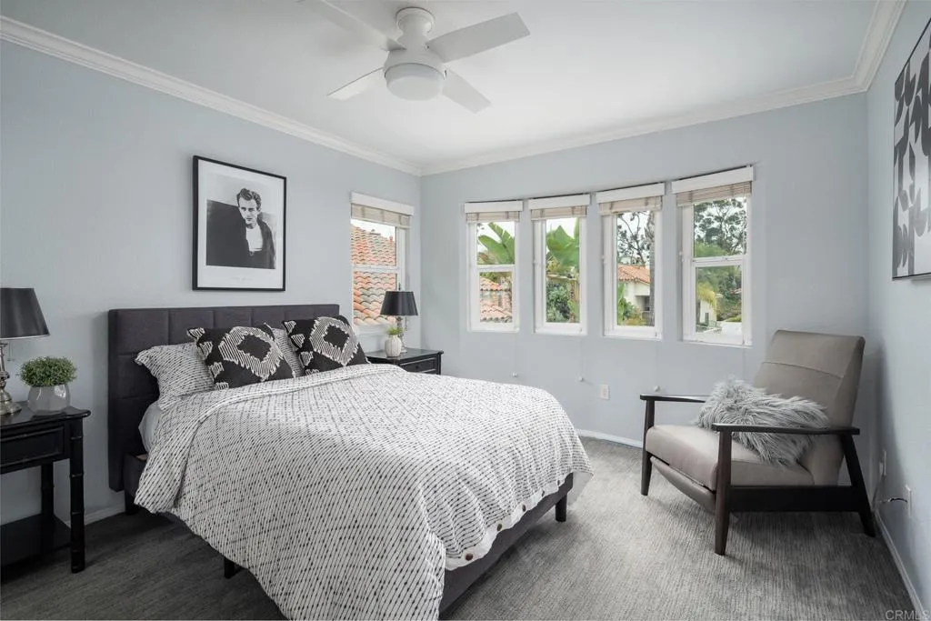 https://cdn.realtyfeed.com/cdn/127/306732021/d950b9dda5f7a4e1bd194c2aeb884456.webp