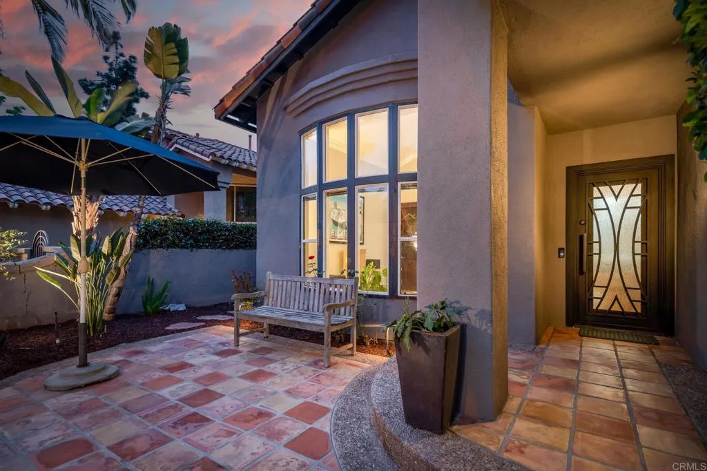 https://cdn.realtyfeed.com/cdn/127/306732021/dd3ca8a40a77ede2e097698c3c6dcb28.webp