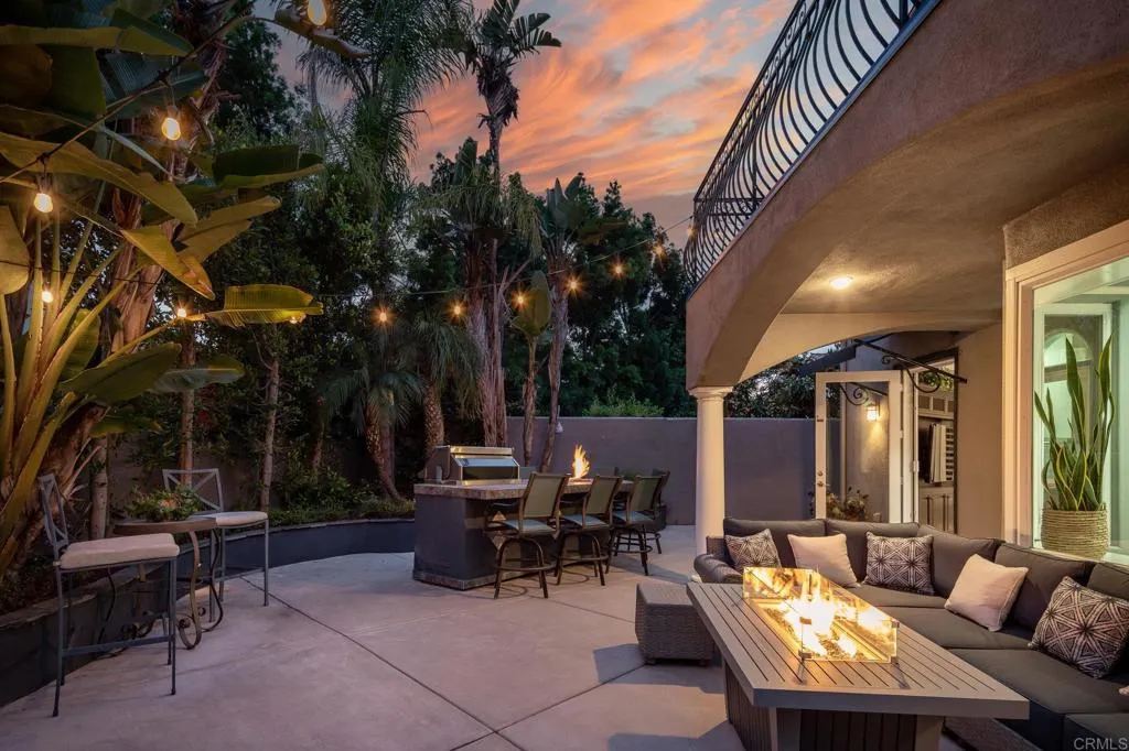 https://cdn.realtyfeed.com/cdn/127/306732021/dd73a80cb0ab3f9bef41a83410c10b72.webp
