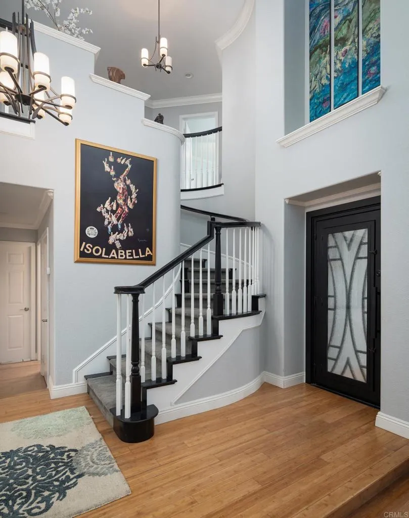 https://cdn.realtyfeed.com/cdn/127/306732021/df006a9141543e558c1064d2681f78d0.webp