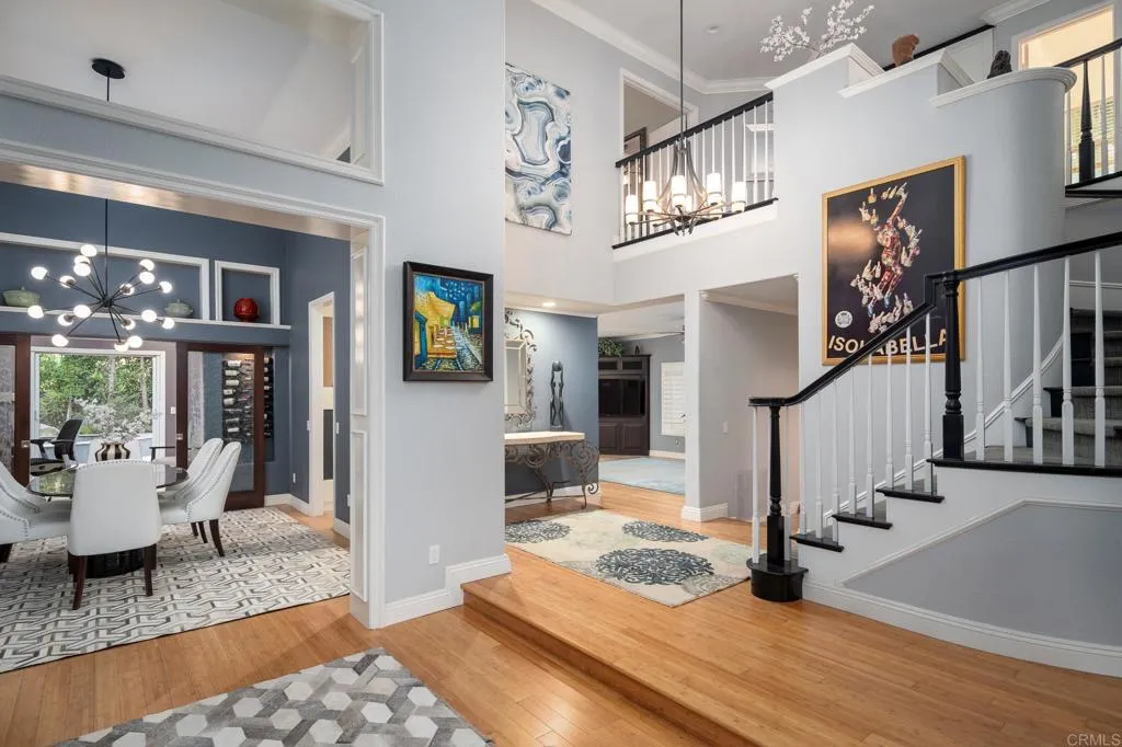 https://cdn.realtyfeed.com/cdn/127/306732021/ebee461821ea59a22edb0d3a9e7a0524.webp