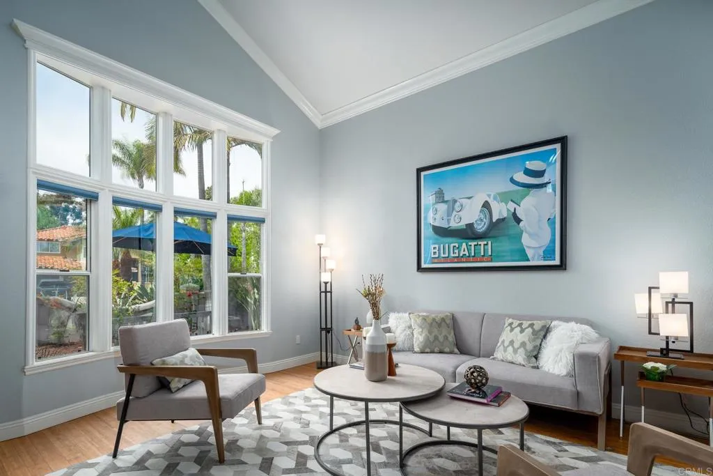https://cdn.realtyfeed.com/cdn/127/306732021/fbe815cb884d83fa0f3ada59b9d79779.webp