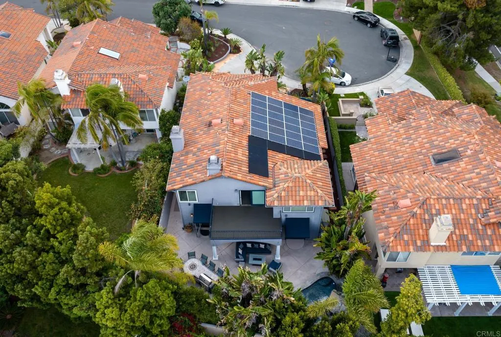 https://cdn.realtyfeed.com/cdn/127/306732021/fd95469e22ce856be4ad8ebe9498983f.webp
