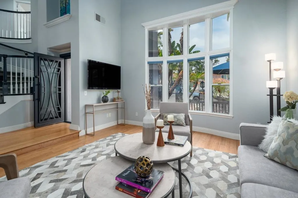 https://cdn.realtyfeed.com/cdn/127/306732021/ff8b08c0aa0e9a29f5c1a44afc251952.webp