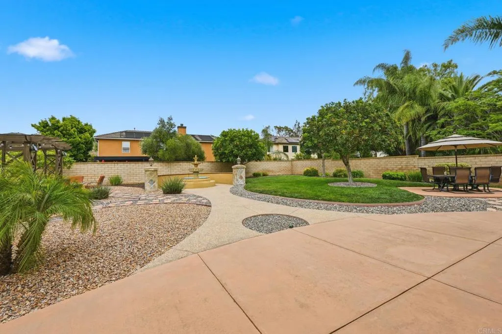 https://cdn.realtyfeed.com/cdn/127/306732023/0196a60e401794dd0fe9f395acfd8621.webp
