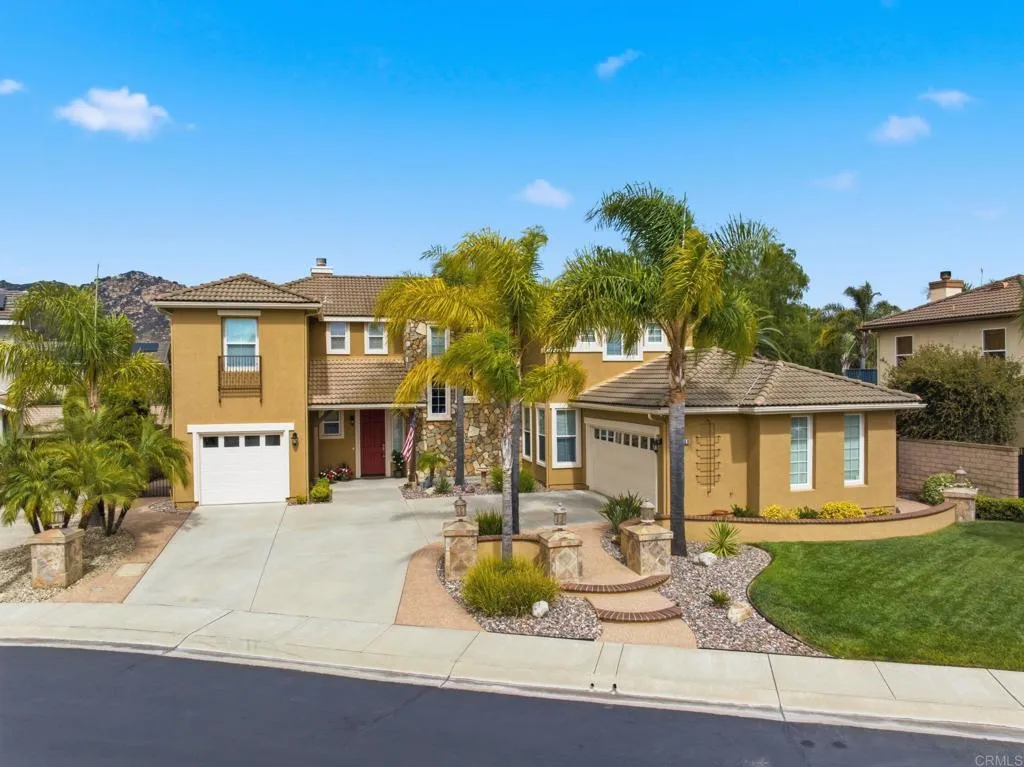 https://cdn.realtyfeed.com/cdn/127/306732023/0343fbca601b352a70f6189185b3a2e0.webp