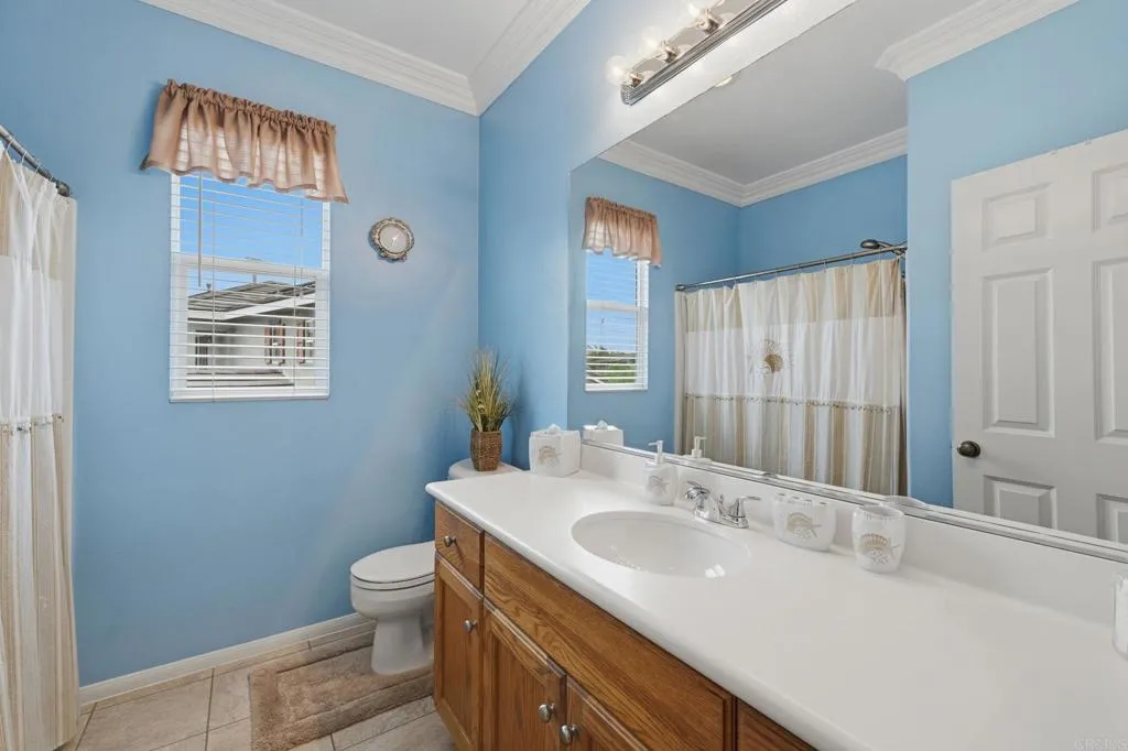 https://cdn.realtyfeed.com/cdn/127/306732023/12fbfcd15a42e8c4a24c7b3de1e30e04.webp