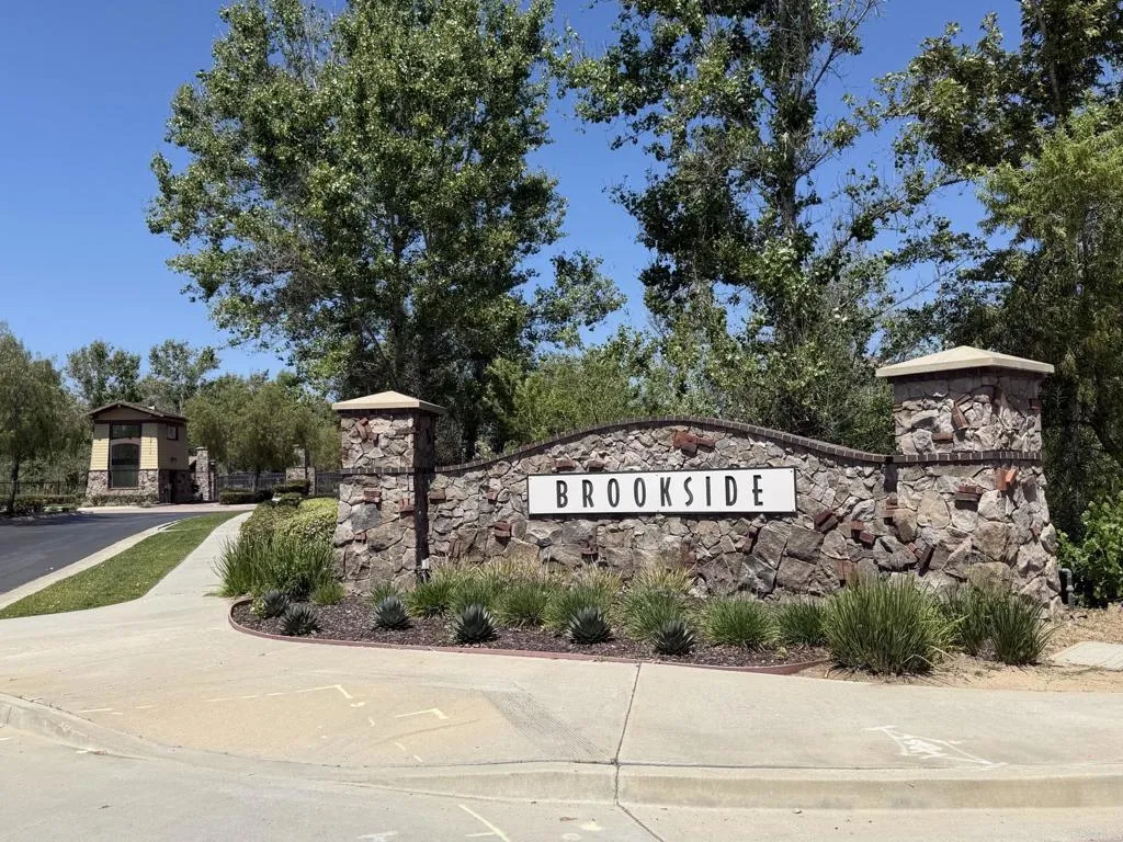 https://cdn.realtyfeed.com/cdn/127/306732023/16d897b124b935b667b5e4cc9a70b60c.webp