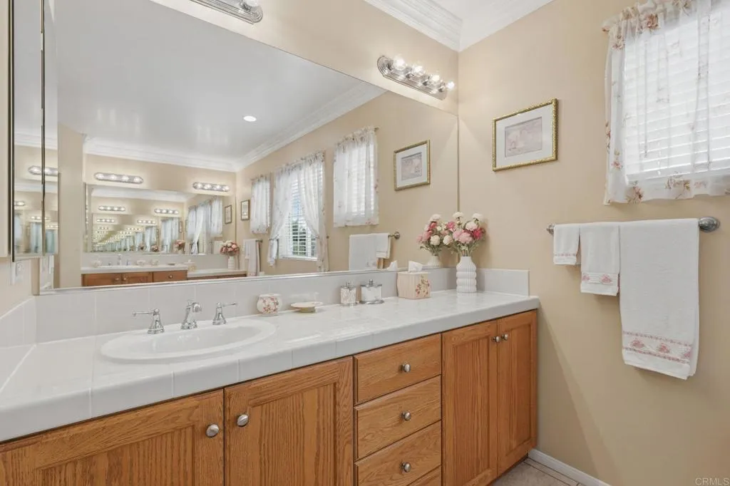 https://cdn.realtyfeed.com/cdn/127/306732023/1eb2de983524e684de082a3888e0f21a.webp