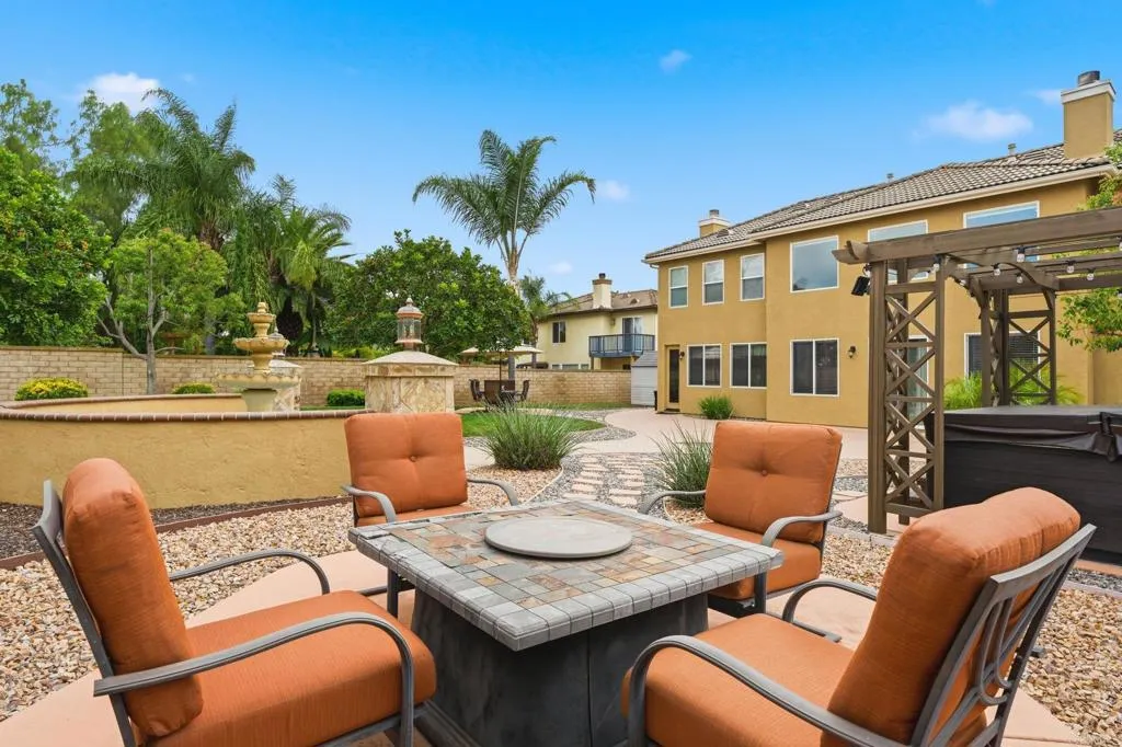 https://cdn.realtyfeed.com/cdn/127/306732023/23e810220259c42b700e944eff0bbb6f.webp