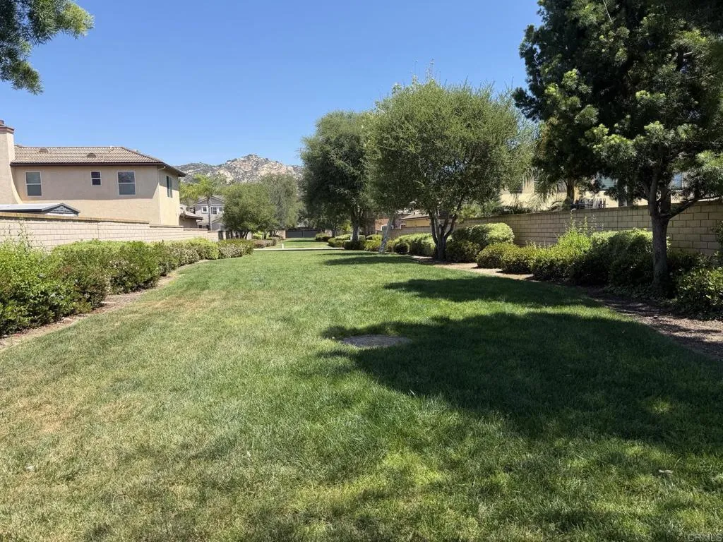 https://cdn.realtyfeed.com/cdn/127/306732023/360087caa05c50dfbd5c0958df577f0e.webp