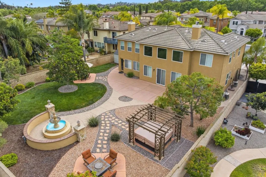 https://cdn.realtyfeed.com/cdn/127/306732023/36046c1933769411fafe31b7b69bcc75.webp