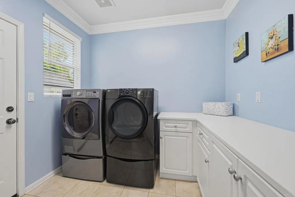 https://cdn.realtyfeed.com/cdn/127/306732023/3c01c96715b9cd469b6491c12f9fcac0.webp