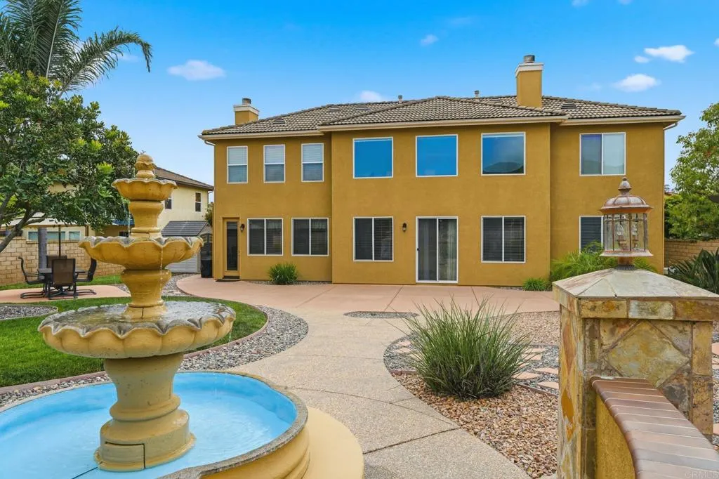 https://cdn.realtyfeed.com/cdn/127/306732023/471921d9107a912ebca9c1896be0b8bf.webp
