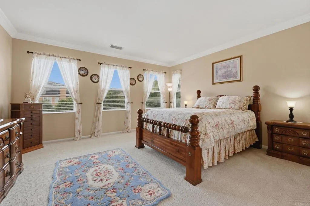 https://cdn.realtyfeed.com/cdn/127/306732023/498d7f40a8027f04099189171de6803e.webp