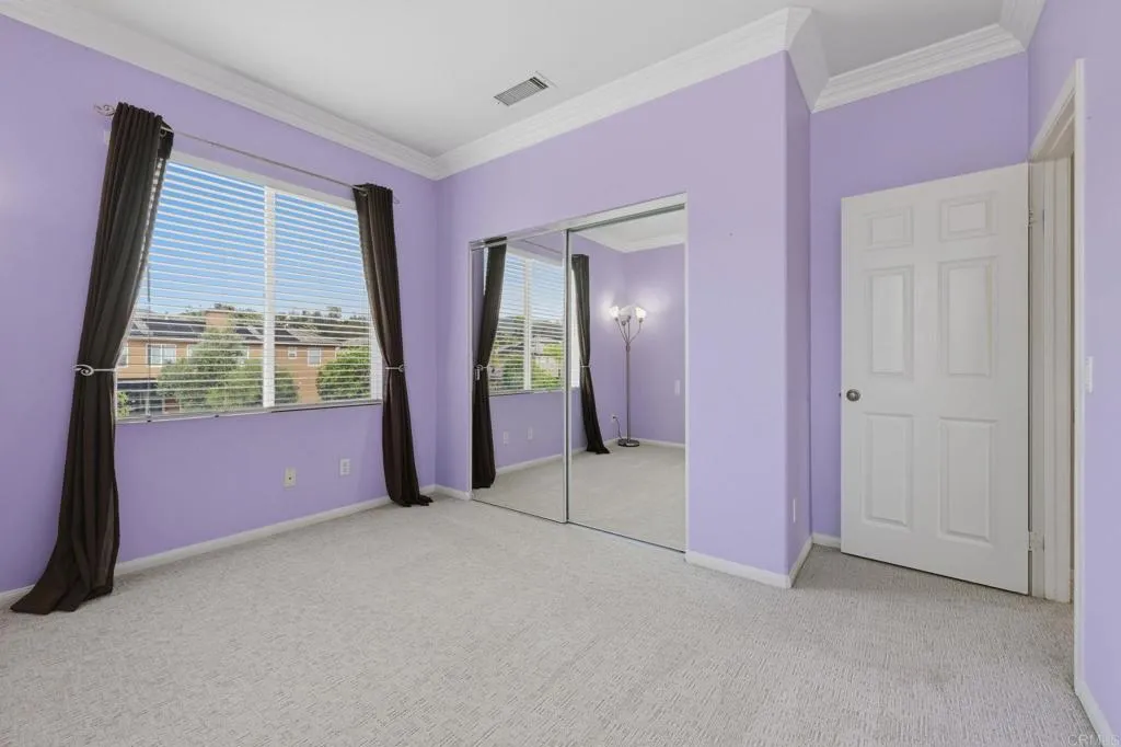 https://cdn.realtyfeed.com/cdn/127/306732023/4f049d79ec65caa77bd44262e5cabcbe.webp