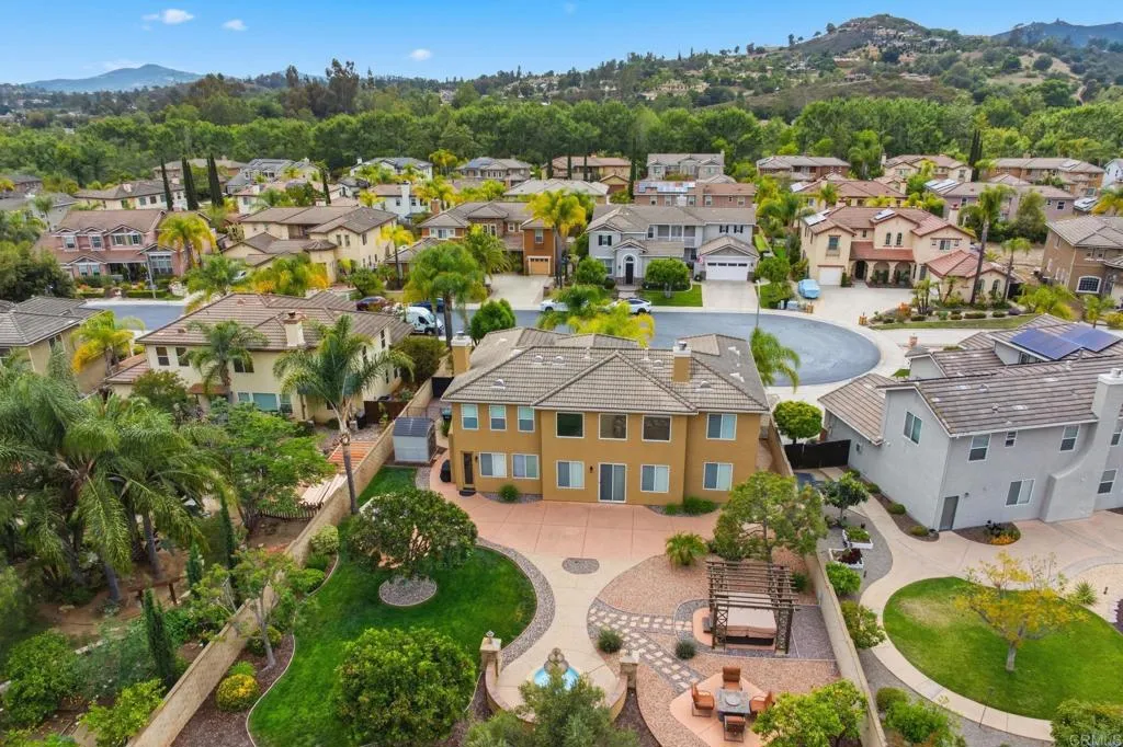 https://cdn.realtyfeed.com/cdn/127/306732023/5031b718249ee1ee2dd283c38e215048.webp
