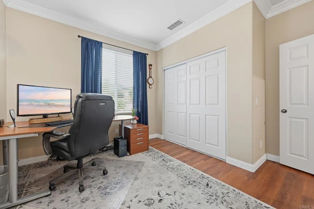 https://cdn.realtyfeed.com/cdn/127/306732023/53feeb1dd9df9515f8e3234ee7c0ff39.webp