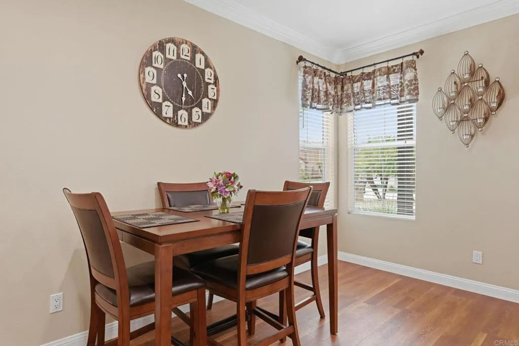 https://cdn.realtyfeed.com/cdn/127/306732023/5be53a27e7d61aa498d54ffb5a06b57d.webp