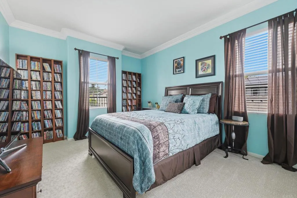 https://cdn.realtyfeed.com/cdn/127/306732023/9088ce403ba7306e702824e0ef101a0f.webp