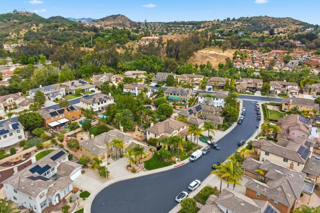 https://cdn.realtyfeed.com/cdn/127/306732023/9faa82a226d15d35e40c44570584f5fe.webp