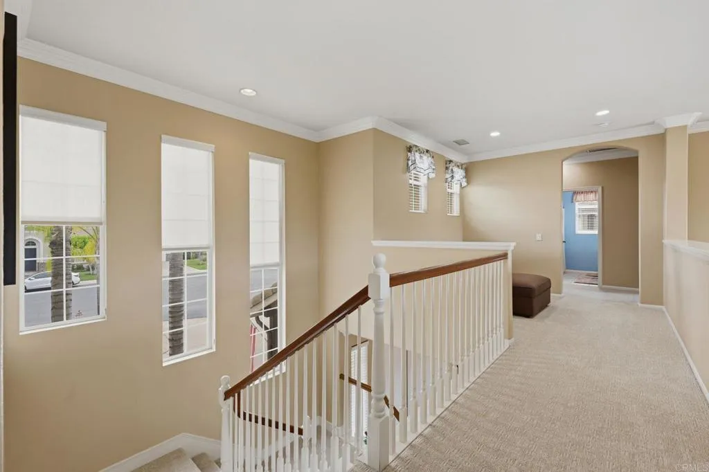 https://cdn.realtyfeed.com/cdn/127/306732023/a98ad78b663a2d842c7ba5756fe90edc.webp