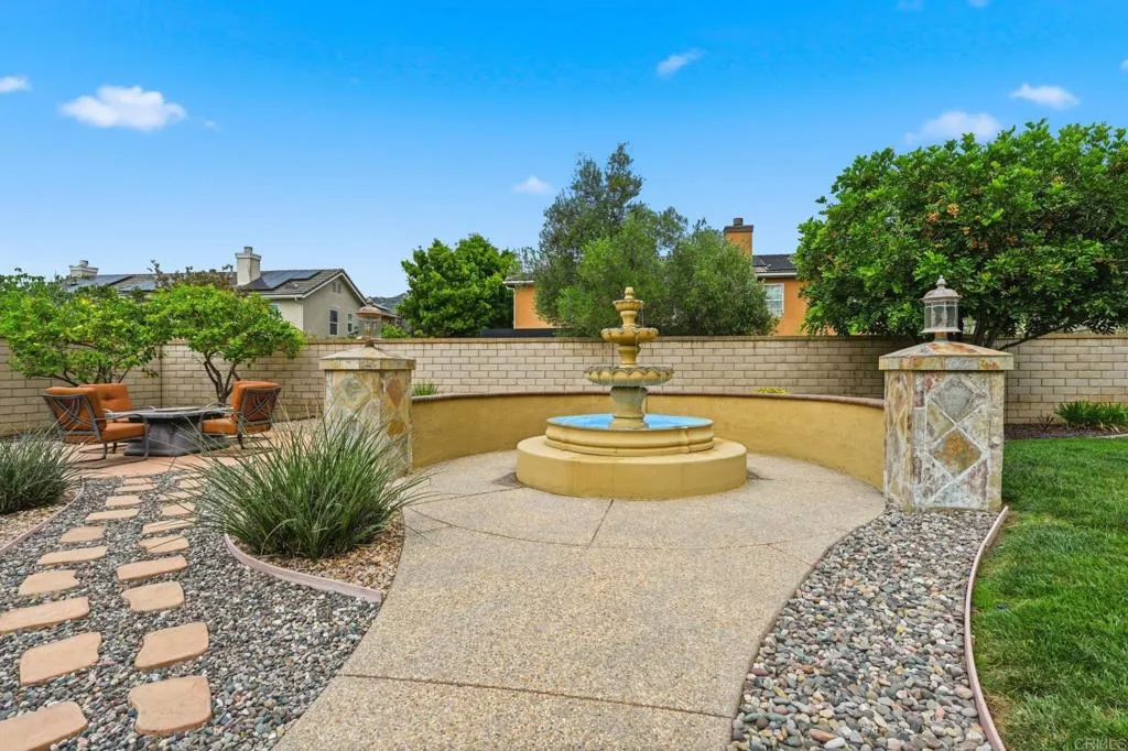 https://cdn.realtyfeed.com/cdn/127/306732023/ab24249027ef3bbb4e54204069df86fa.webp